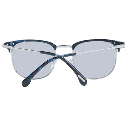 Lozza Sonnenbrille SL2336M 0579 53