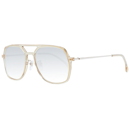 Lozza Sonnenbrille SL4215M 0760 56