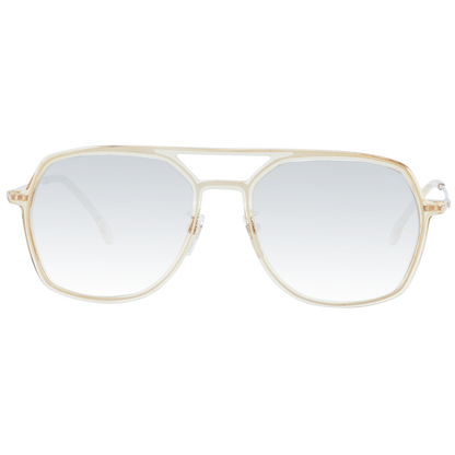 Lozza Sonnenbrille SL4215M 0760 56