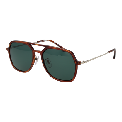Lozza Sunglasses SL4215M 710P 56