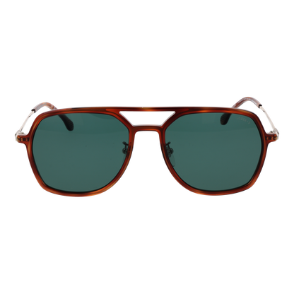 Lozza Sunglasses SL4215M 710P 56