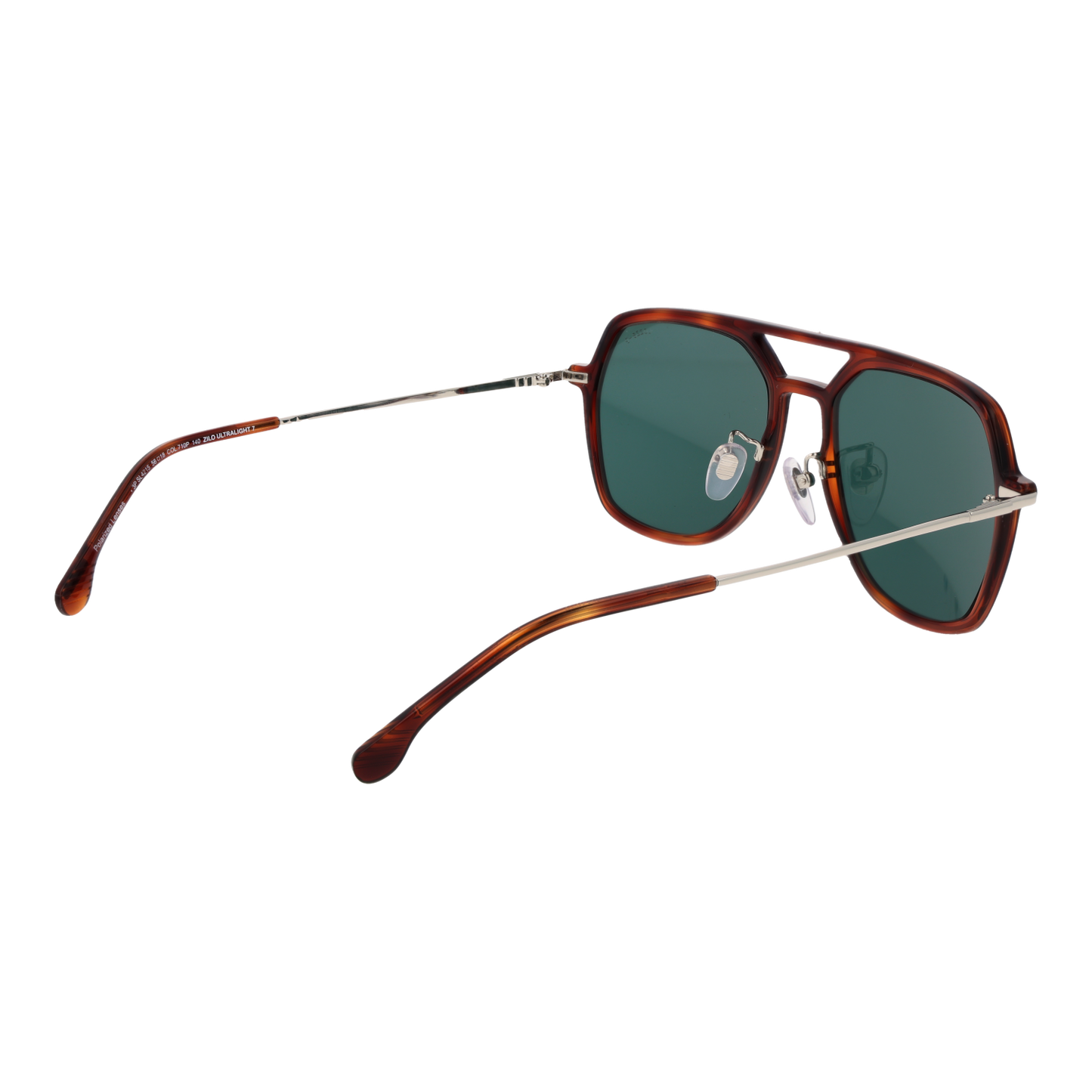 Lozza Sunglasses SL4215M 710P 56