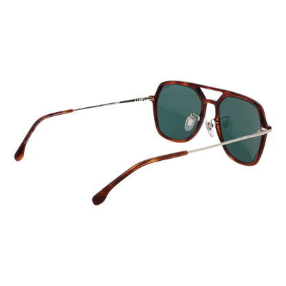 Lozza Sunglasses SL4215M 710P 56