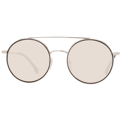 Lozza Sonnenbrille SL2335M 301C 53