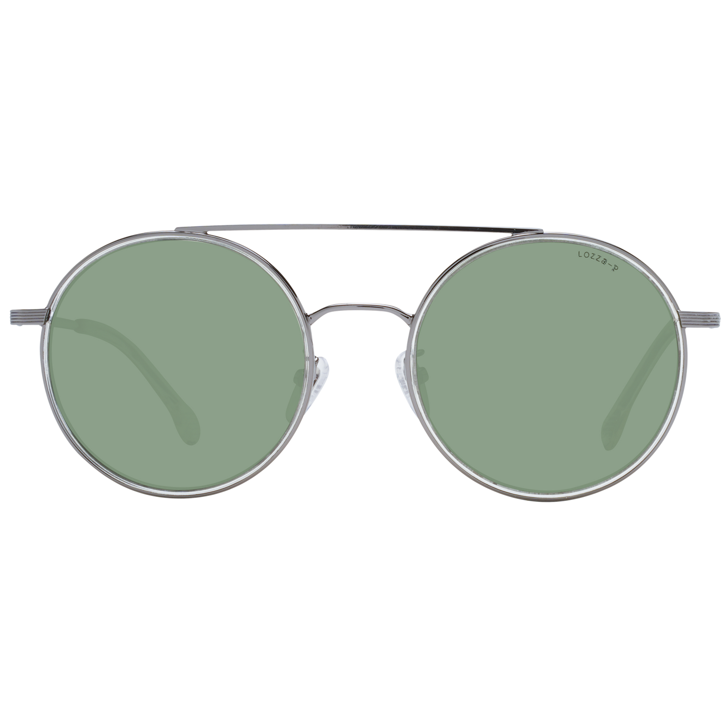 Lozza Sonnenbrille SL2335M 568Z 53