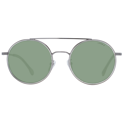 Lozza Sonnenbrille SL2335M 568Z 53