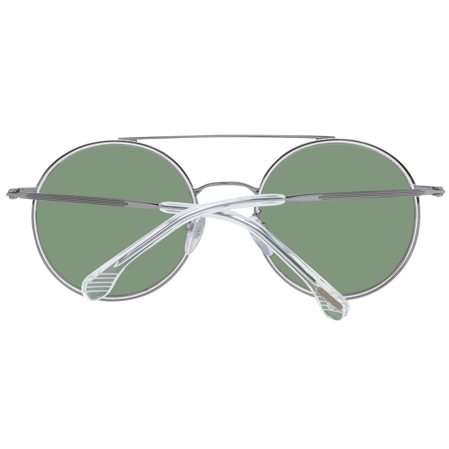 Lozza Sonnenbrille SL2335M 568Z 53