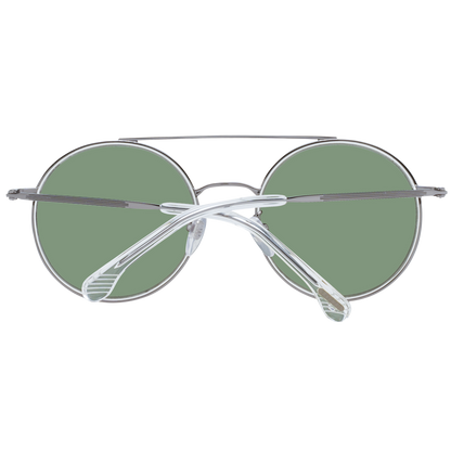 Lozza Sonnenbrille SL2335M 568Z 53