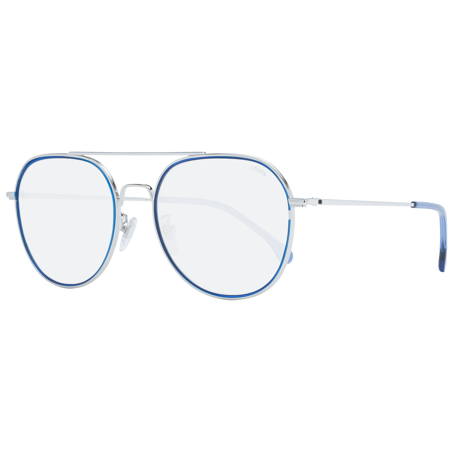 Lozza Sonnenbrille SL2330M 0F94 55