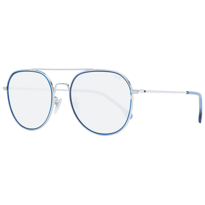 Lozza Sonnenbrille SL2330M 0F94 55