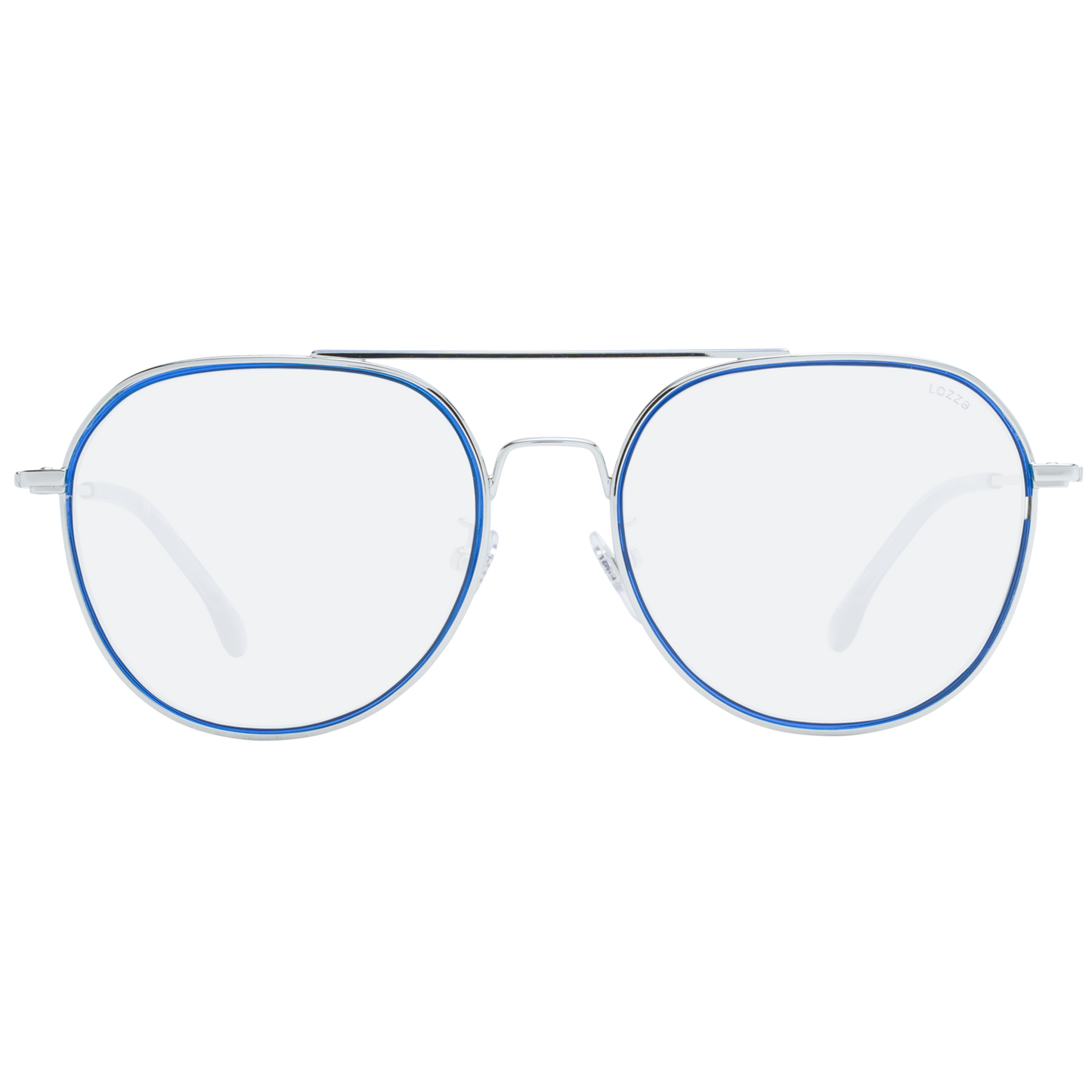 Lozza Sonnenbrille SL2330M 0F94 55