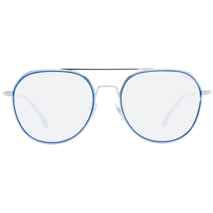 Lozza Sonnenbrille SL2330M 0F94 55