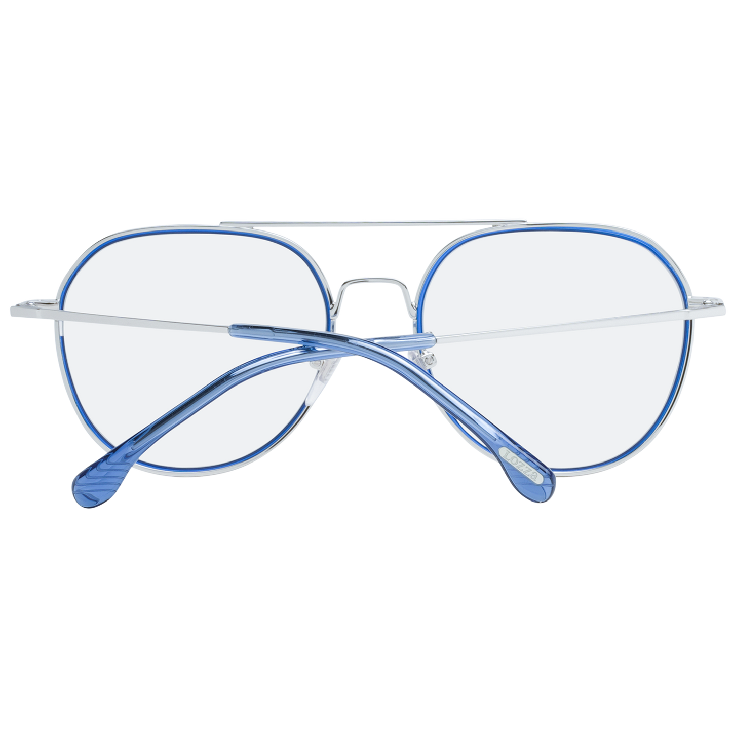 Lozza Sonnenbrille SL2330M 0F94 55