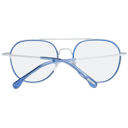 Lozza Sonnenbrille SL2330M 0F94 55