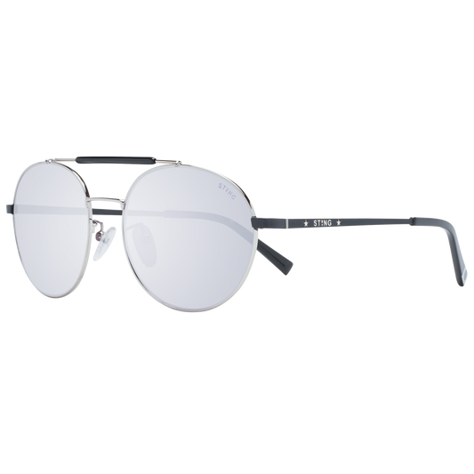 Sting Sonnenbrille SST305 K07X 53