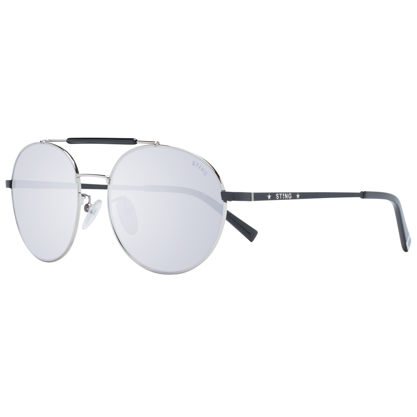 Sting Sonnenbrille SST305 K07X 53