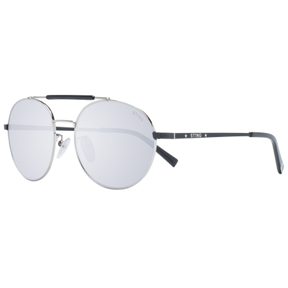 Sting Sonnenbrille SST305 K07X 53