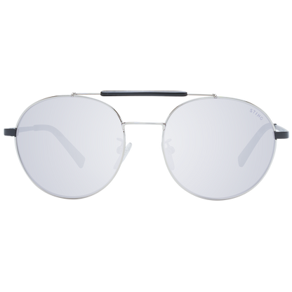 Sting Sonnenbrille SST305 K07X 53