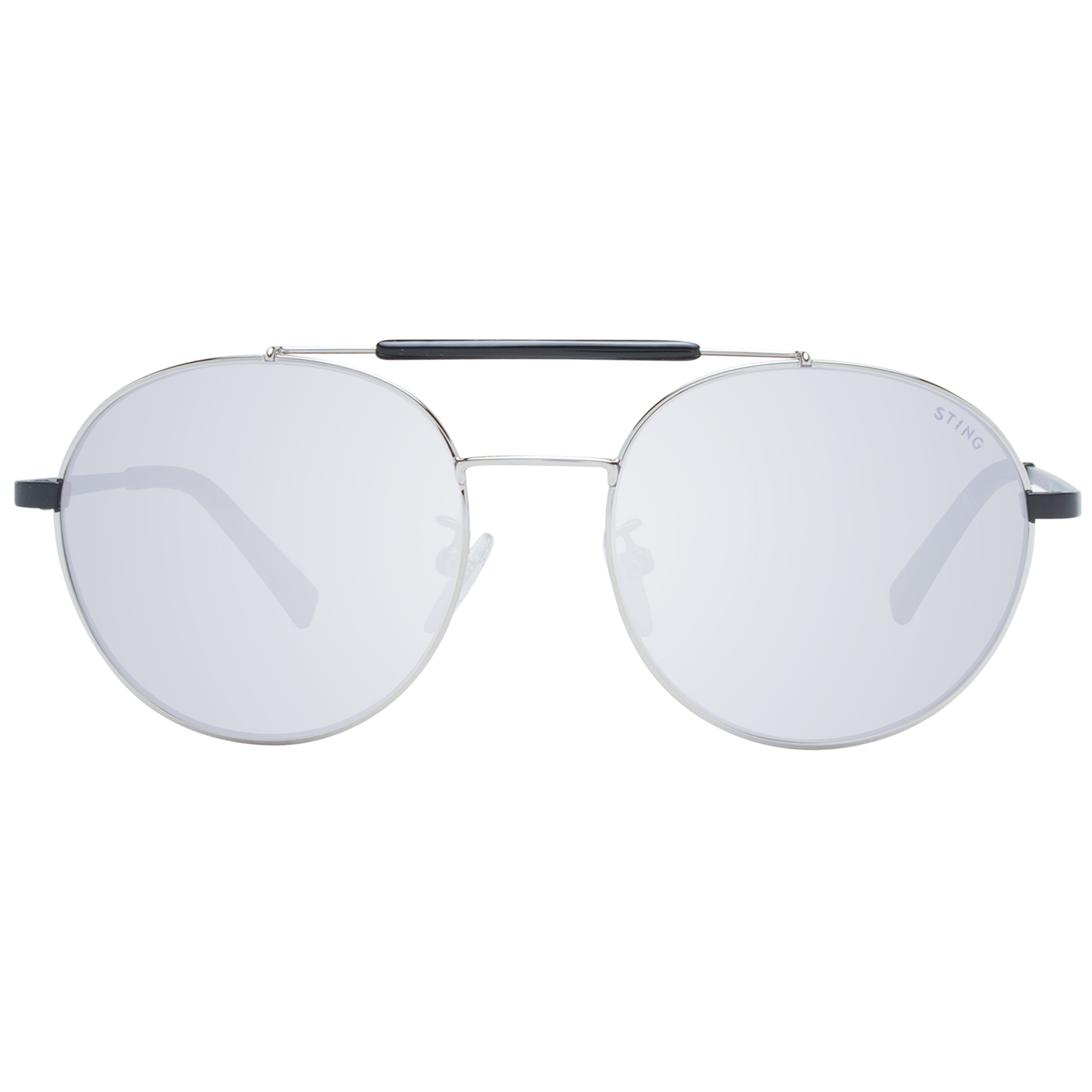 Sting Sonnenbrille SST305 K07X 53