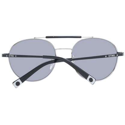 Sting Sonnenbrille SST305 K07X 53