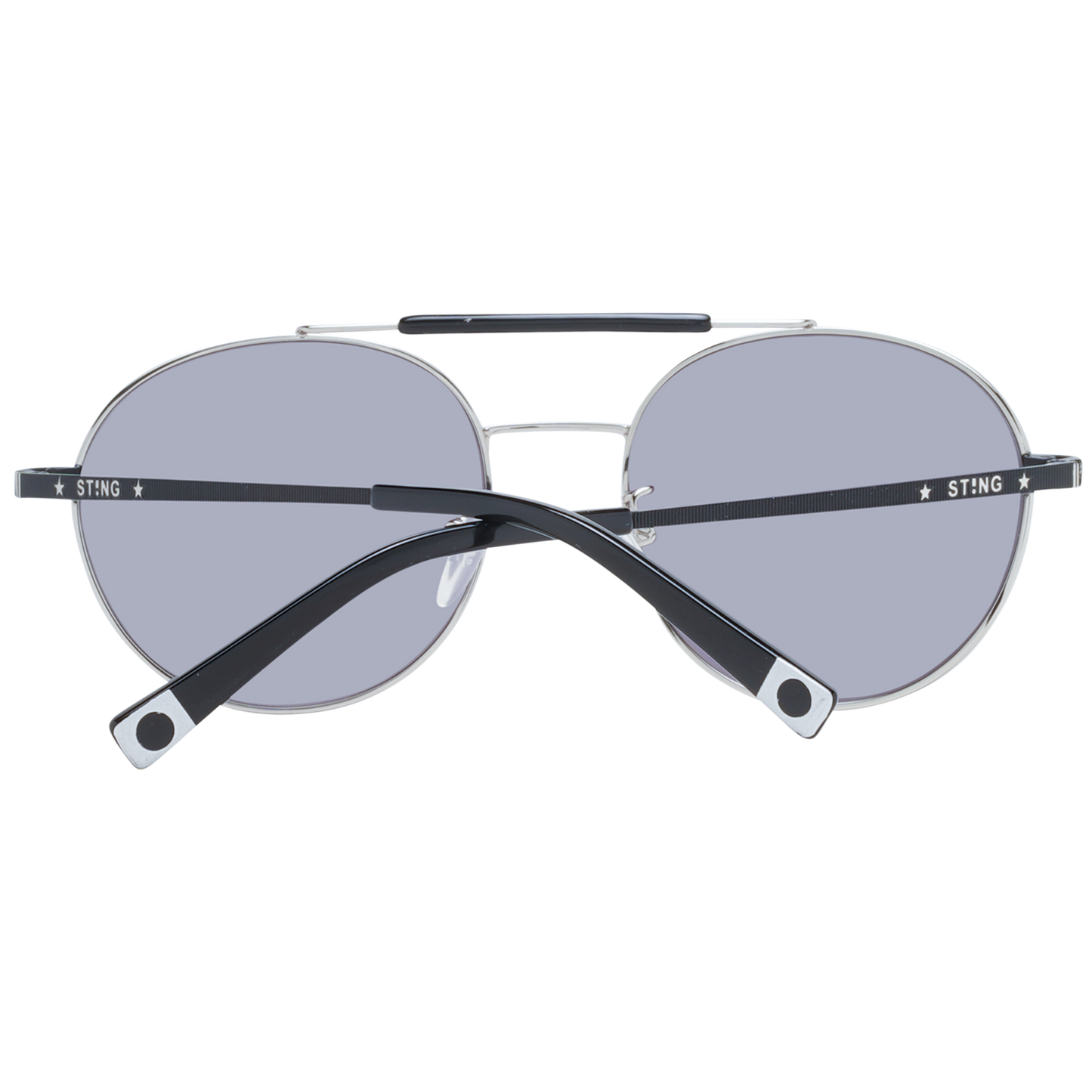 Sting Sonnenbrille SST305 K07X 53