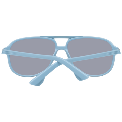 Police Sonnenbrille SPL962 7H1X 60