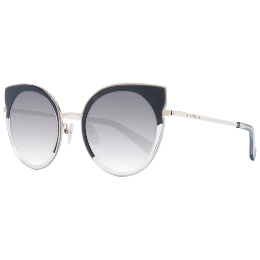 Sting Sonnenbrille SST324 06Q9 50