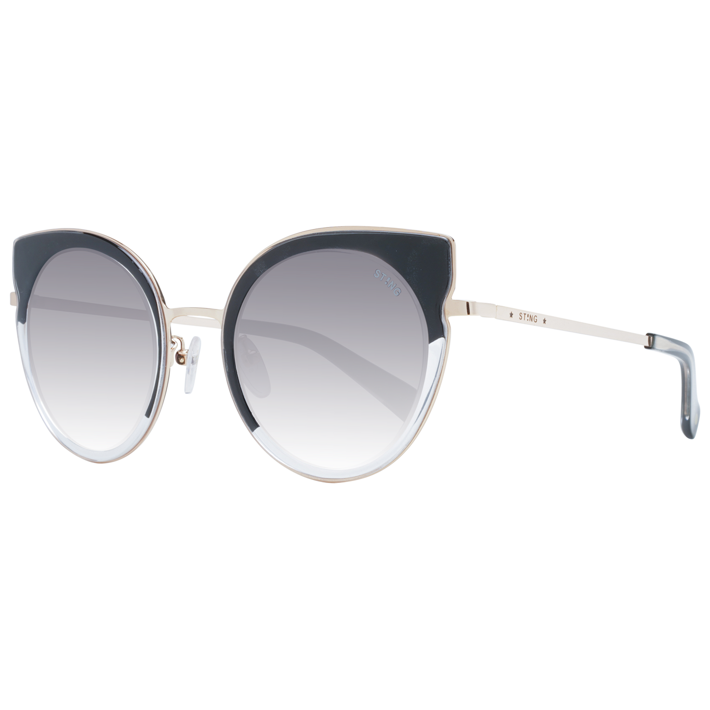 Sting Sonnenbrille SST324 06Q9 50
