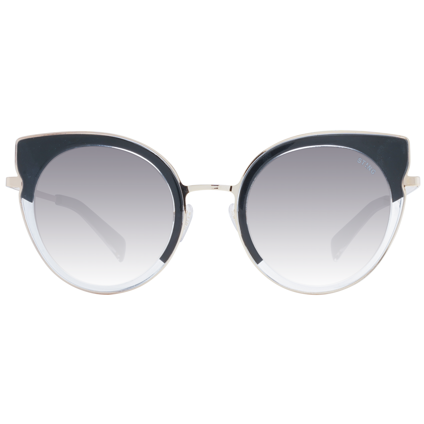 Sting Sonnenbrille SST324 06Q9 50