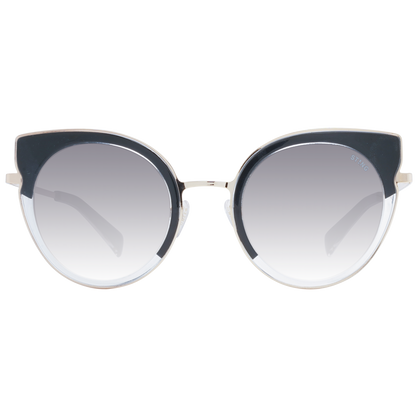 Sting Sonnenbrille SST324 06Q9 50