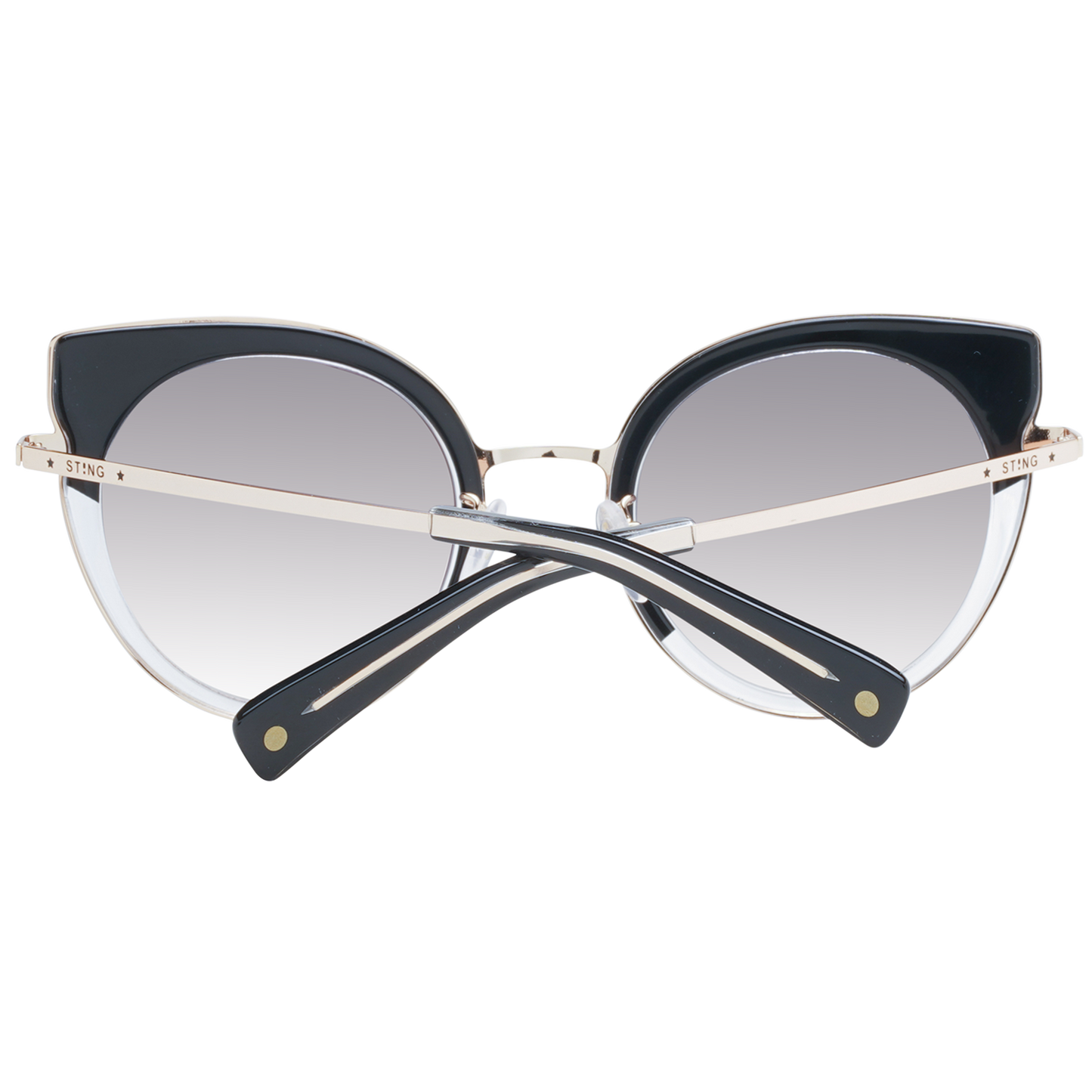 Sting Sonnenbrille SST324 06Q9 50