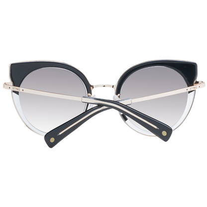 Sting Sonnenbrille SST324 06Q9 50