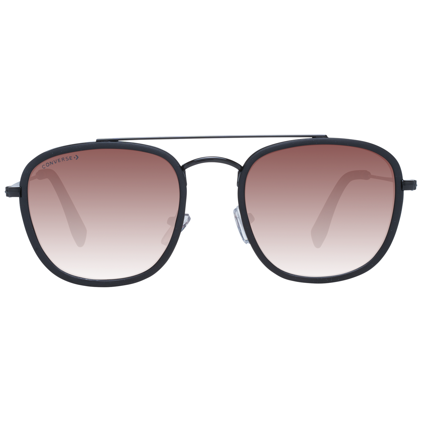 Converse Sonnenbrille SCO285 QBLAC 53