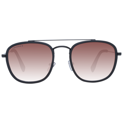 Converse Sonnenbrille SCO285 QBLAC 53