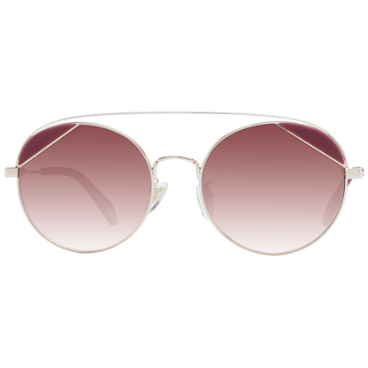 Police Sonnenbrille SPLA94 300Y 54