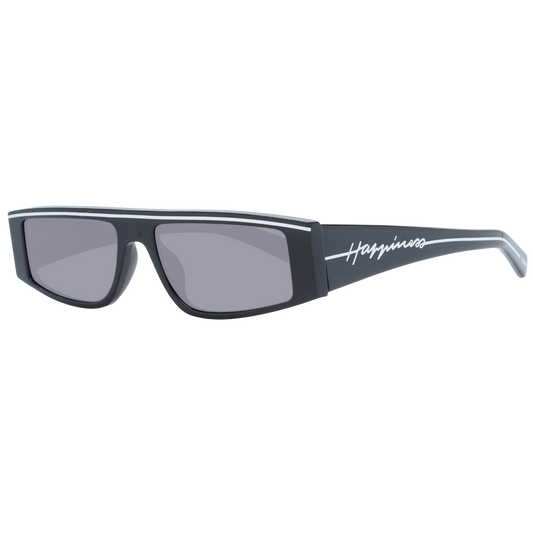 Sting Sonnenbrille SST366 0700 55