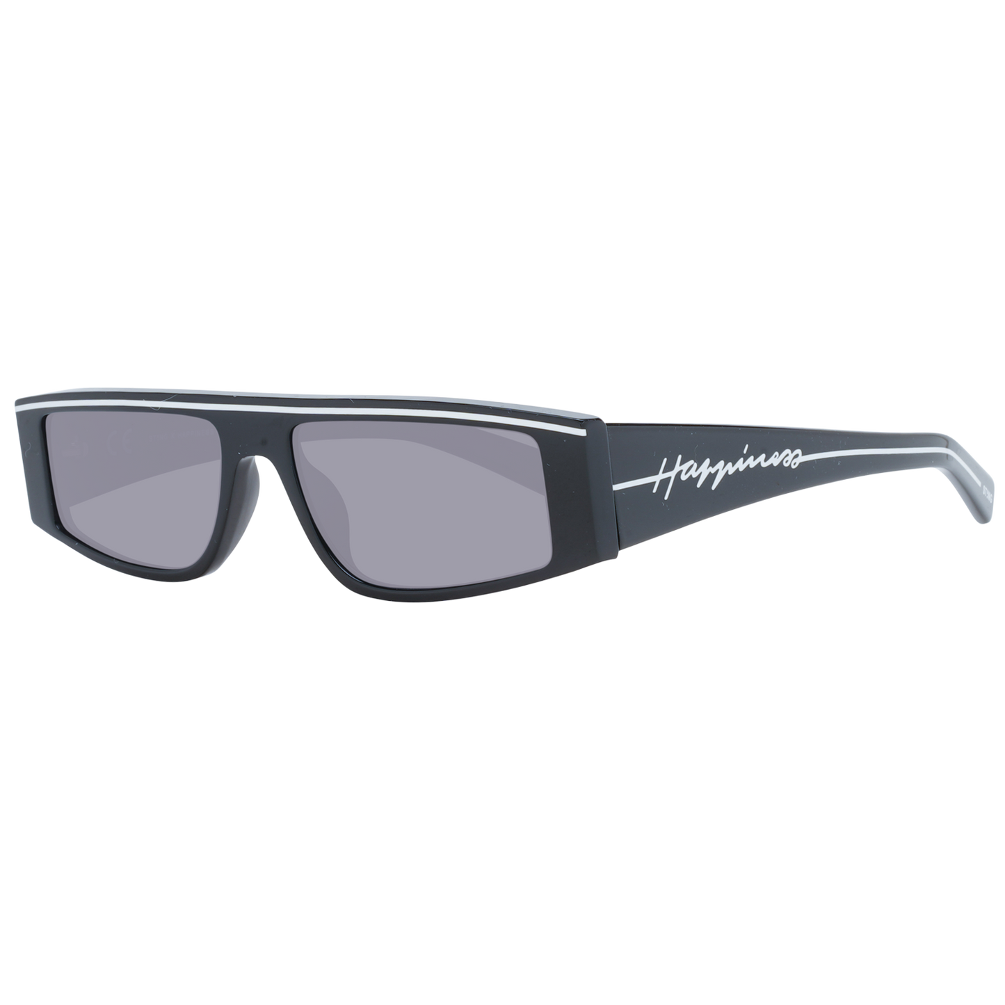 Sting Sonnenbrille SST366 0700 55