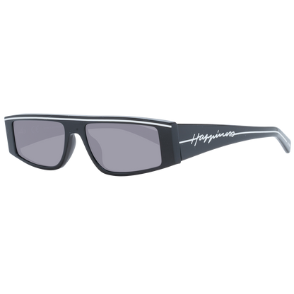 Sting Sonnenbrille SST366 0700 55