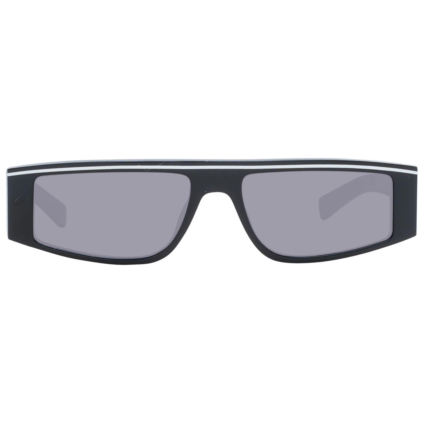 Sting Sonnenbrille SST366 0700 55