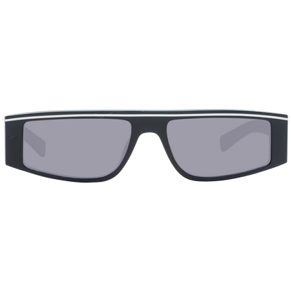 Sting Sonnenbrille SST366 0700 55