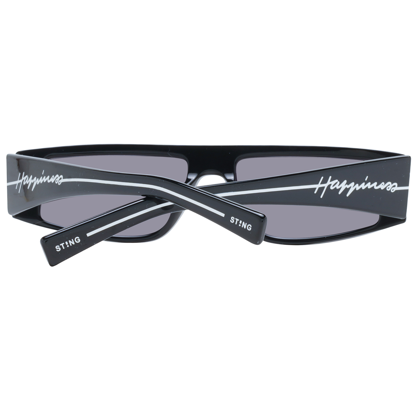 Sting Sonnenbrille SST366 0700 55