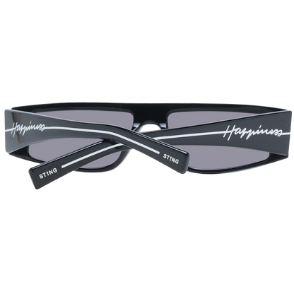 Sting Sonnenbrille SST366 0700 55