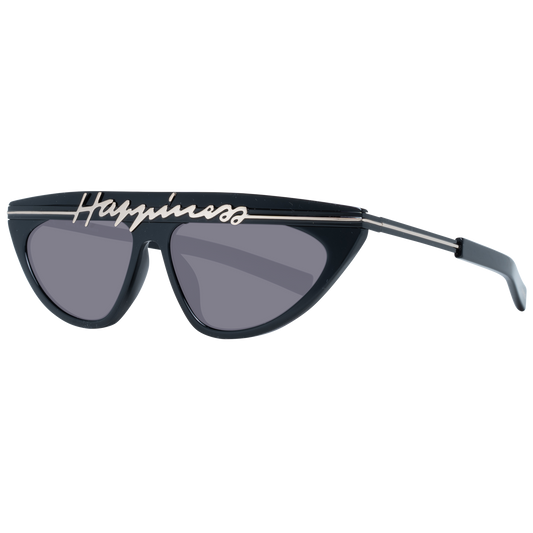Sting Sunglasses SST367 0700 56