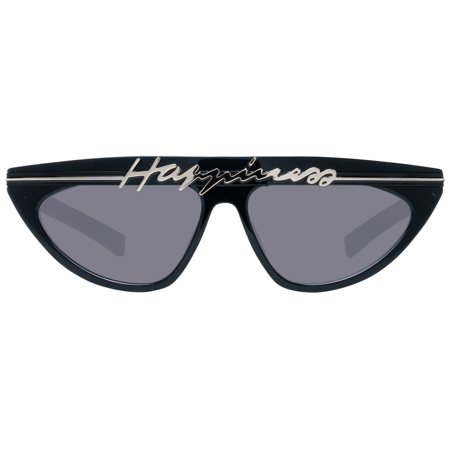 Sting Sunglasses SST367 0700 56