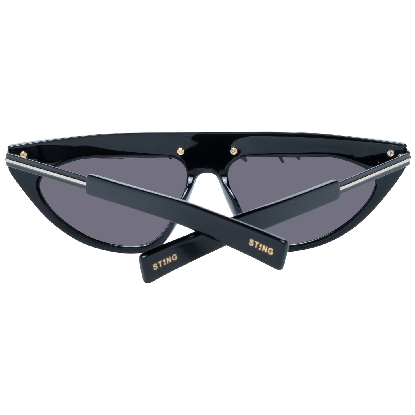 Sting Sunglasses SST367 0700 56