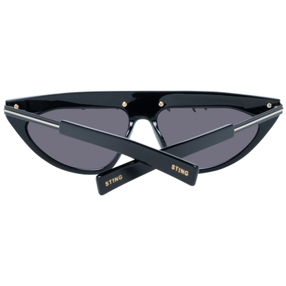 Sting Sunglasses SST367 0700 56