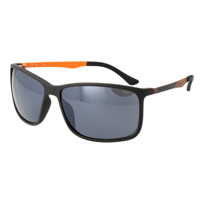 Fila Sunglasses SF9383 968X 62
