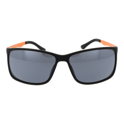 Fila Sunglasses SF9383 968X 62