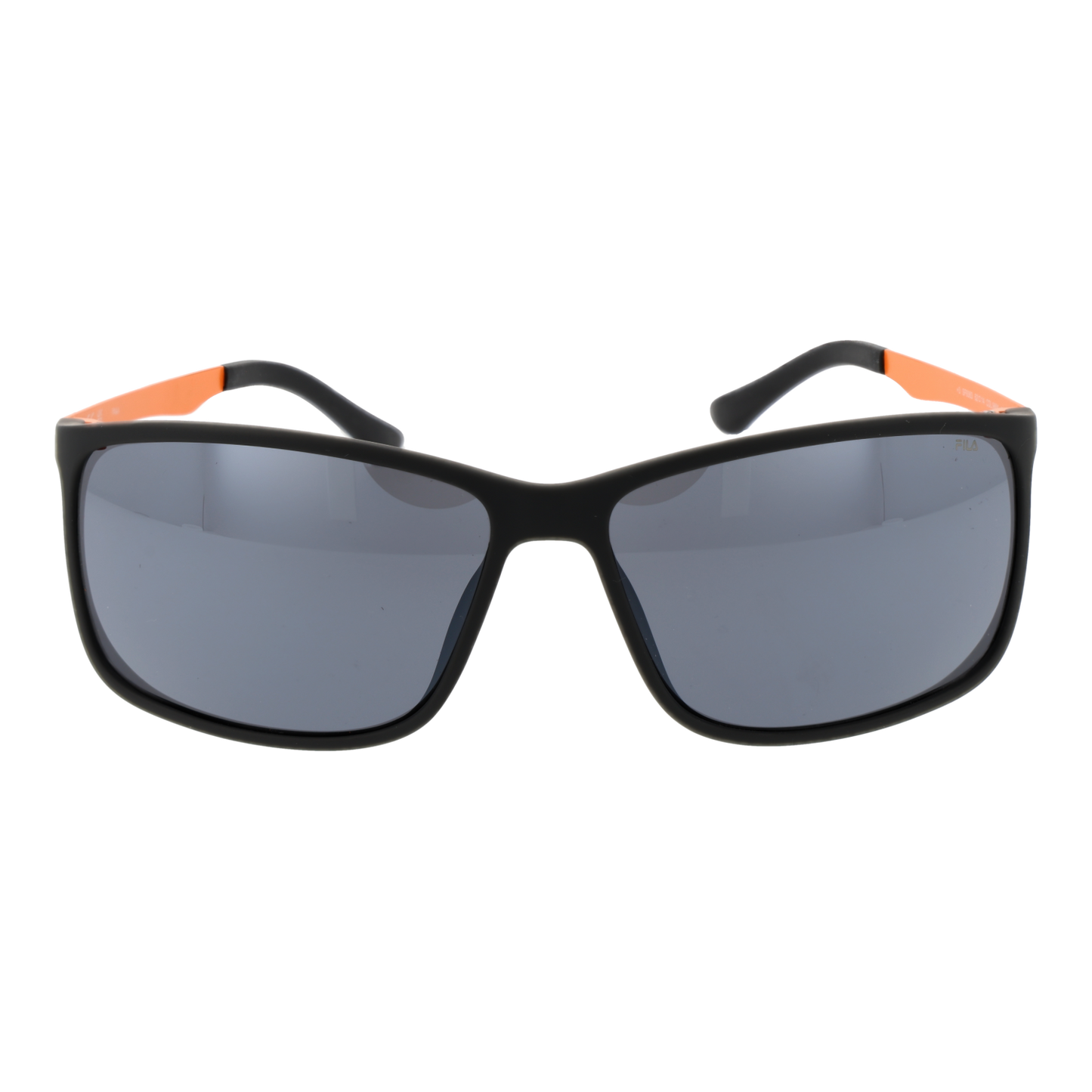 Fila Sunglasses SF9383 968X 62