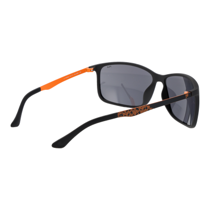 Fila Sunglasses SF9383 968X 62